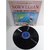 Conversa-Phone's Round-The-World - Norwegian Language Record Course (1957) - comprar online