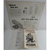 Conversa-Phone's Round-The-World - Norwegian Language Record Course (1957) na internet