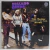 Beggars Opera - Time Machine - A Collection Of Rare Tracks (1971-1972) (2025) Vinil - comprar online