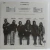 Yesterday's Children - Yesterday's Children (1970) Vinil na internet