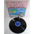 Conversa-Phone's Round-The-World - Modern Greek Language Record Course (1967) - comprar online