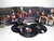 The Sword - Conquest Of Kingdoms (2020) Vinil - comprar online