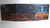 The Sword - Conquest Of Kingdoms (2020) Vinil na internet
