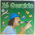Zé Geraldo - Aprendendo A Viver (1994) Vinil