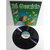 Zé Geraldo - Aprendendo A Viver (1994) Vinil - comprar online