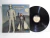 Ringo Starr - Buenas Noches Viena (1974) Vinil - comprar online