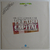 Pecado Capital - Trilha Sonora Da Novela (1976) Vinil