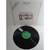 Pecado Capital - Trilha Sonora Da Novela (1976) Vinil - comprar online