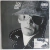 Lou Reed - Lou Reed Live (1976) Vinil
