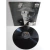 Lou Reed - Lou Reed Live (1976) Vinil - comprar online