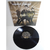 Capital Inicial - Saturno (2012) Vinil - comprar online