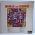 Nicholas E Seu Conjunto - Sucessos (1967) Vinil