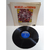 Nicholas E Seu Conjunto - Sucessos (1967) Vinil - comprar online