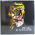 Museo Rosenbach - Zarathustra (1973) Vinil