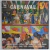 VA - Carnaval de 1974 (1974)