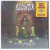 Slower - Rage And Ruin (2024) Vinil