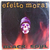 Black Soul - Efeito Moral (1995)