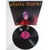 Black Soul - Efeito Moral (1995) - comprar online