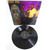 Black Soul - Efeito Moral (1995) na internet