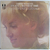 Tammy Wynette - It's Just A Matter Of Time (1981)