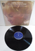 Tammy Wynette - It's Just A Matter Of Time (1981) - comprar online