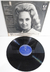 Tammy Wynette - It's Just A Matter Of Time (1981) na internet