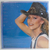 Cheryl Ladd - Dance Forever (1979) - comprar online