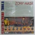 The Meters - Zony Mash (2003) Vinil na internet