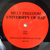 Billy Freedom - I Don't Know (1987) Single na internet