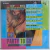 LASERDISC Various - MTV Party To Go Volume 2 (1992) NÃO É UM LP