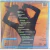 LASERDISC Various - MTV Party To Go Volume 2 (1992) NÃO É UM LP - comprar online