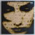 Marillion - Brave (1994) Vinil - comprar online