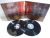 Marillion - Brave (1994) Vinil na internet