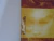 Imagem do Marillion - Brave (1994) Vinil