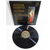 César Franck, Richard Strauss - Sonata For Violin & Piano (1984) Vinil - comprar online