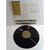 César Franck, Richard Strauss - Sonata For Violin & Piano (1984) Vinil na internet