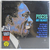 Art Blakey - Pisces (1979) Vinil
