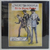 Mott The Hoople - All The Young Dudes (1972) Vinil
