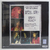 Mott The Hoople - All The Young Dudes (1972) Vinil - comprar online