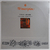 Violet Archer - Composer Compositeur (1973) Vinil