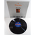 Violet Archer - Composer Compositeur (1973) Vinil - comprar online
