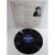 Violet Archer - Composer Compositeur (1973) Vinil na internet