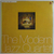 The Modern Jazz Quartet - Modern Jazz Quartet Vol. 1 (1972) Vinil