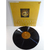 The Modern Jazz Quartet - Modern Jazz Quartet Vol. 1 (1972) Vinil - comprar online