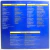 VA - Promo Nº 34 (1990) Single Vinil - comprar online