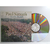 Laserdisc Paul Simon - Paul Simon's Concert In The Park (1991) NÃO É LP
