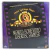 Laser Disc - MGM/UA Home Video Sampler (1990) LaserDisc