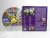 Laser Disc - MGM/UA Home Video Sampler (1990) LaserDisc na internet