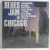 VA Fleetwood Mac / Otis Spann / Willie Dixon - Blues Jam In Chicago (1969) Vinil - comprar online