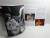 Led Zeppelin - The Rhinestone Cowgirl (Listen To This Eddie: The Definitive Edition) (1984) Box Set Vinil